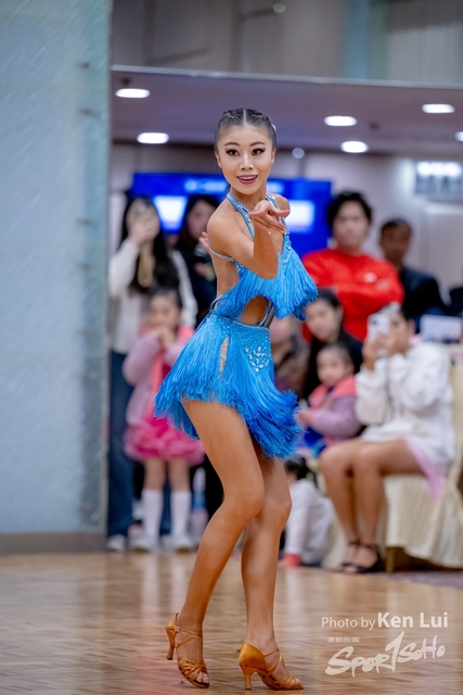 20240310 Dance-1493