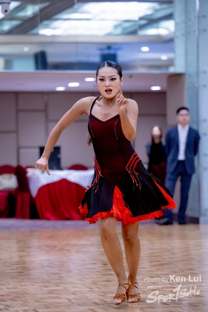 20240310 Dance-1494