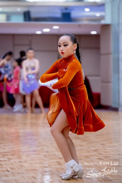 20240310 Dance-1110