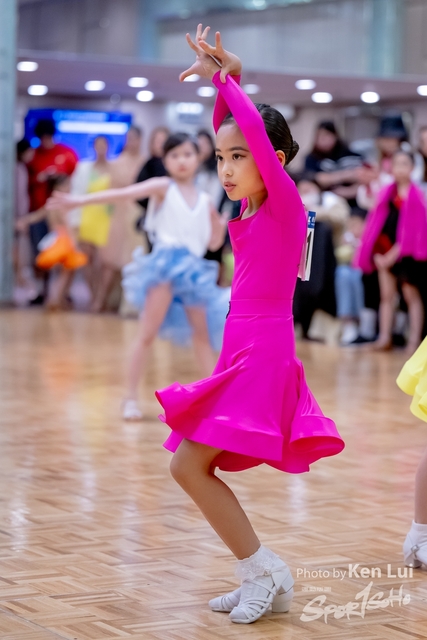 20240310 Dance-1111
