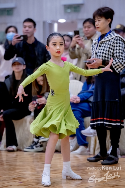 20240310 Dance-1112