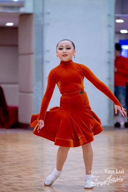 20240310 Dance-1113