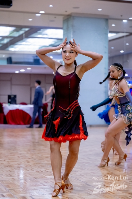 20240310 Dance-1498