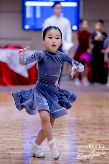 20240310 Dance-1114