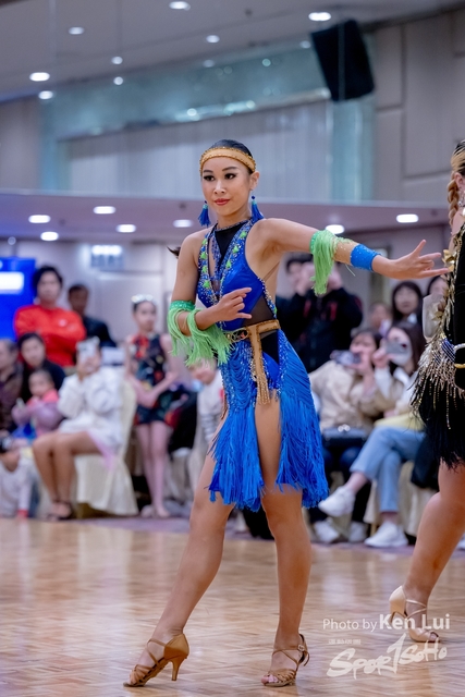 20240310 Dance-1499