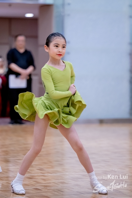 20240310 Dance-1115