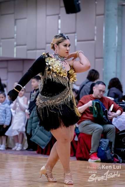 20240310 Dance-1500