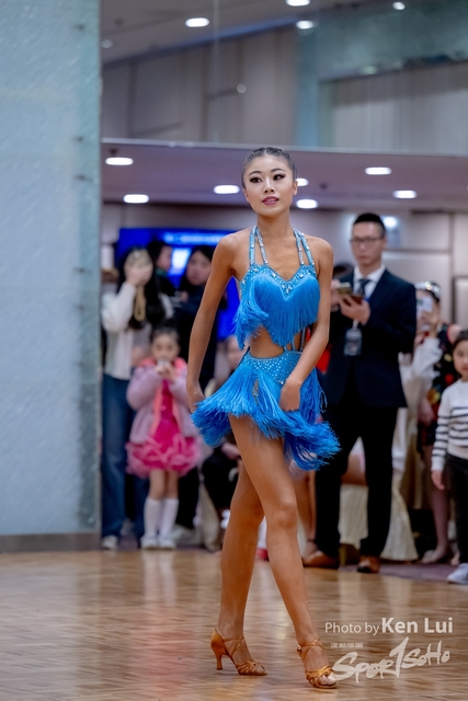 20240310 Dance-1501