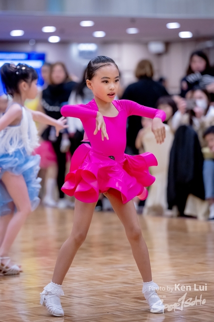20240310 Dance-1117