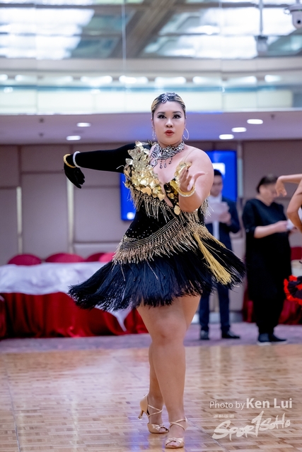 20240310 Dance-1502