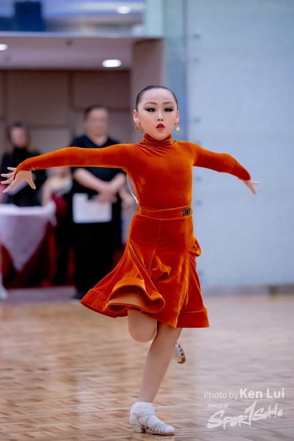 20240310 Dance-1118