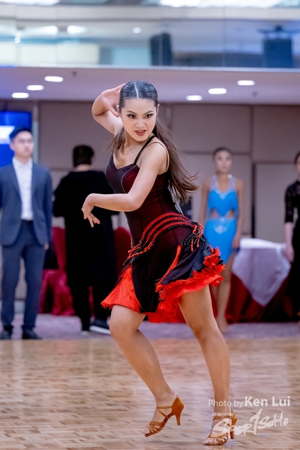 20240310 Dance-1503