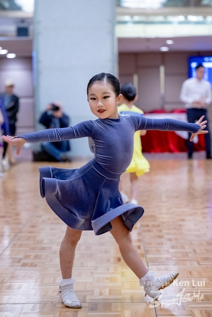 20240310 Dance-1119