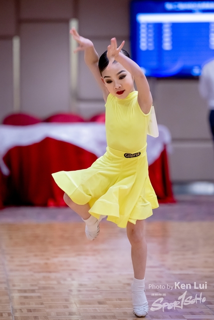 20240310 Dance-1121