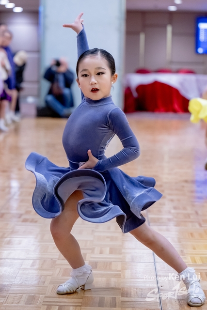 20240310 Dance-1122