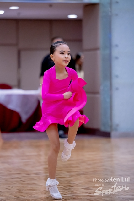 20240310 Dance-1123