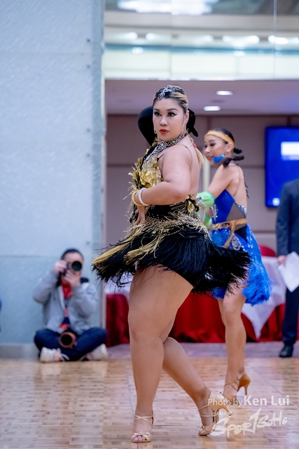 20240310 Dance-1507