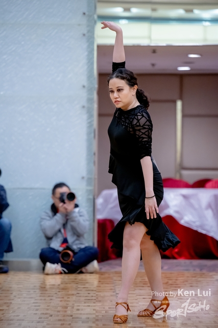 20240310 Dance-1508