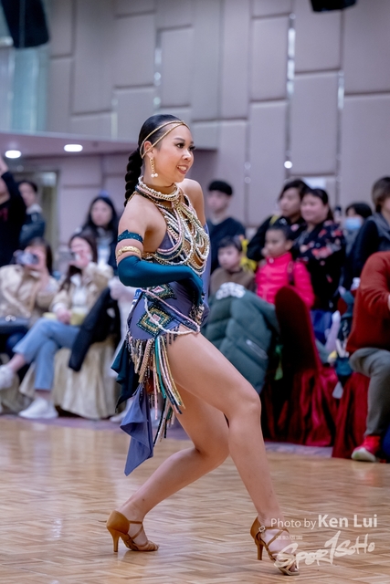 20240310 Dance-1509