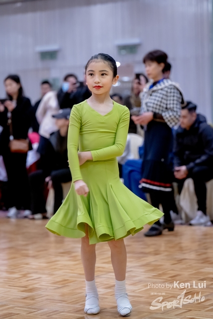 20240310 Dance-1127