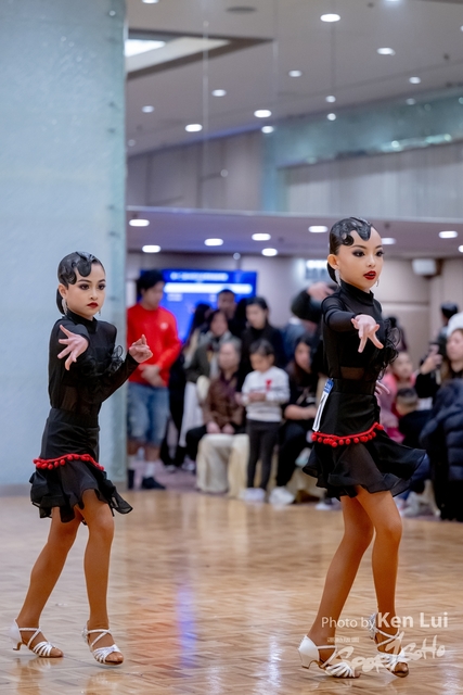 20240310 Dance-1511