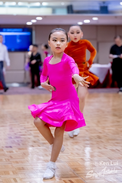 20240310 Dance-1128