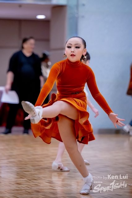 20240310 Dance-1129