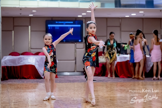 20240310 Dance-1513