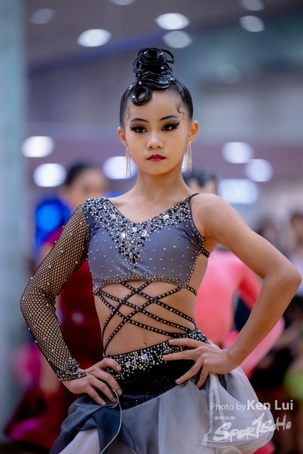 20240310 Dance-1130