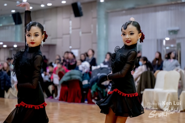 20240310 Dance-1514
