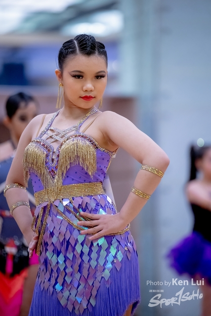 20240310 Dance-1131
