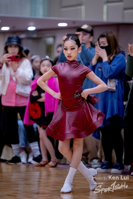 20240310 Dance-1132