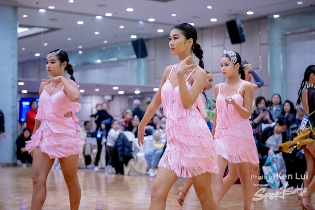 20240310 Dance-1516