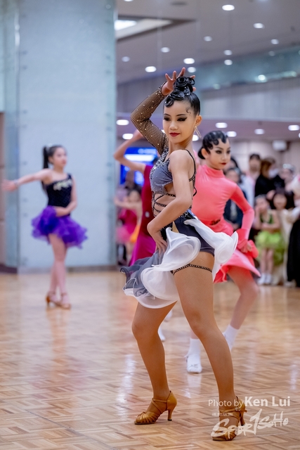20240310 Dance-1133