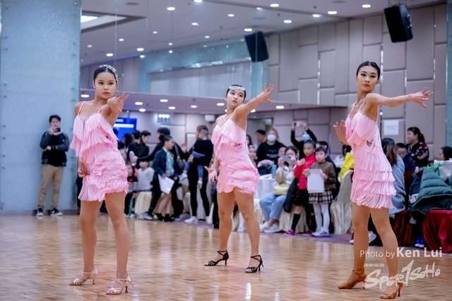 20240310 Dance-1517