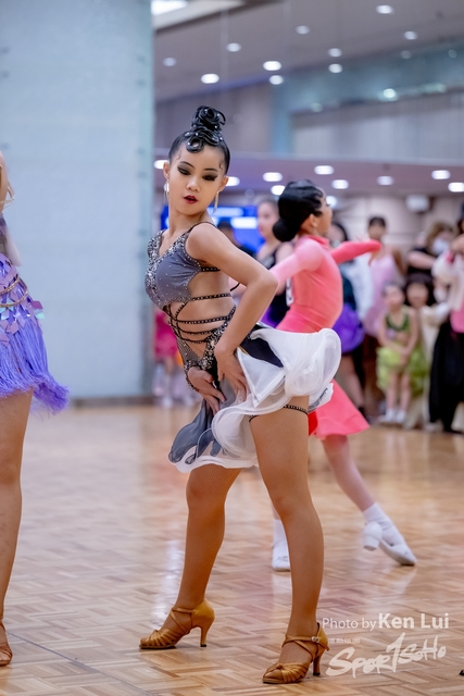 20240310 Dance-1134