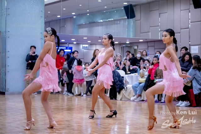 20240310 Dance-1518