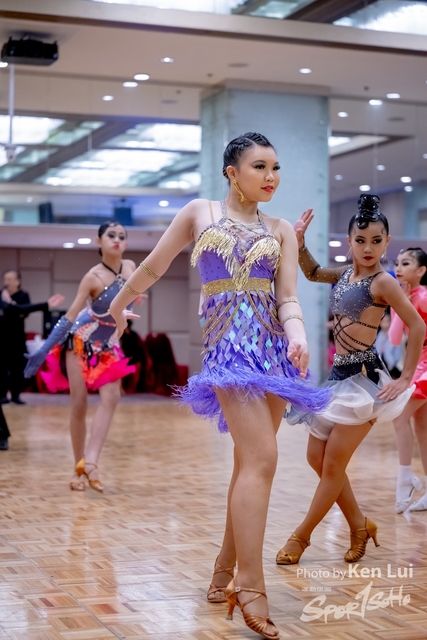 20240310 Dance-1135