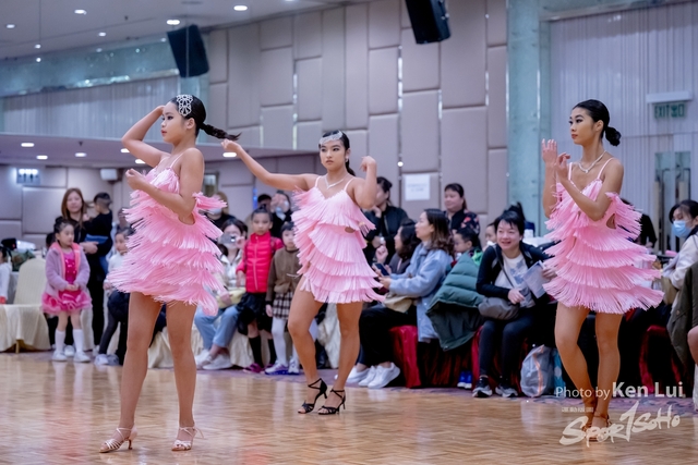 20240310 Dance-1519