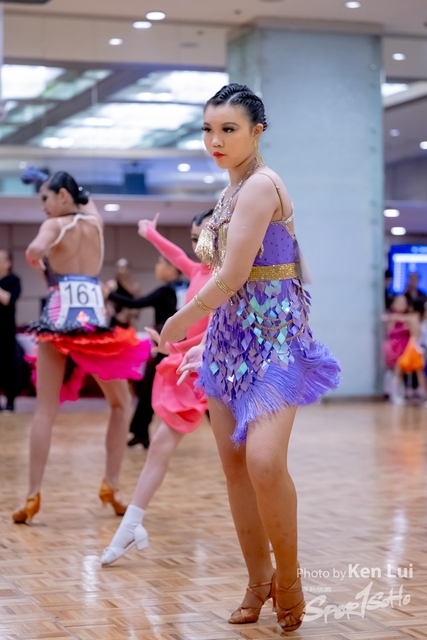 20240310 Dance-1136