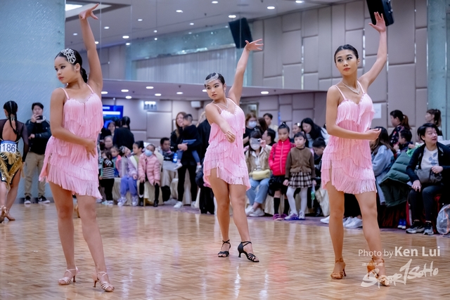 20240310 Dance-1520