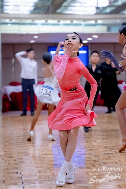 20240310 Dance-1137