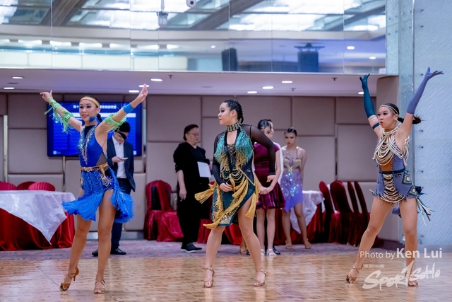 20240310 Dance-1521