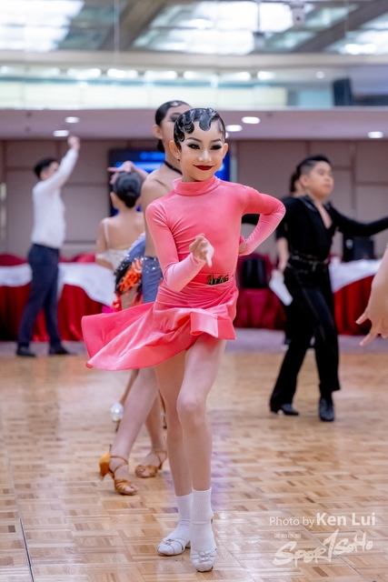 20240310 Dance-1138