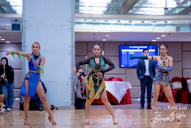 20240310 Dance-1522