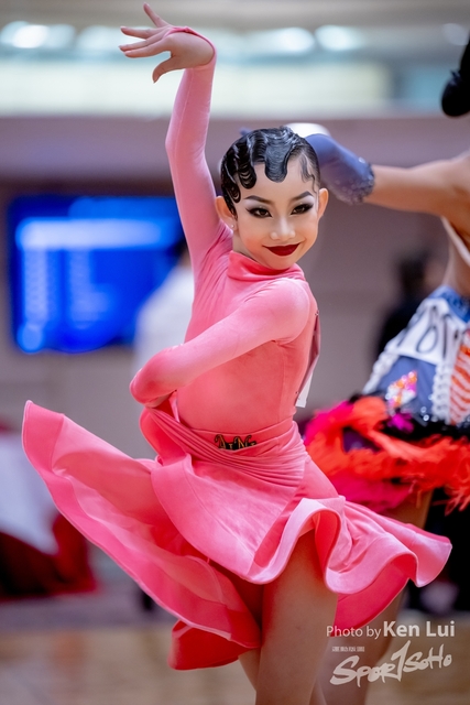 20240310 Dance-1139