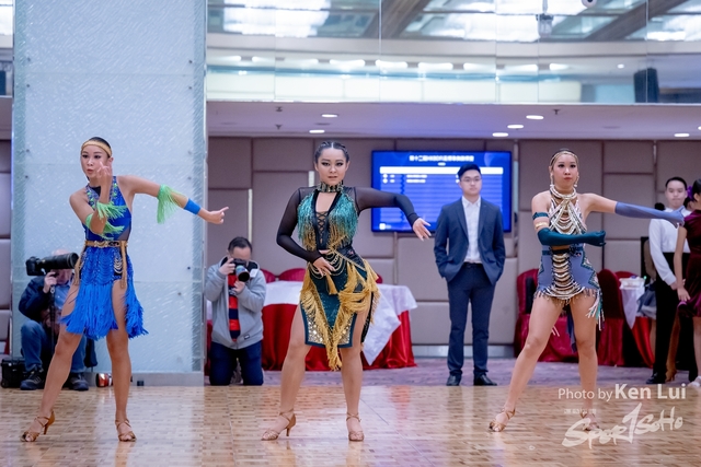 20240310 Dance-1523