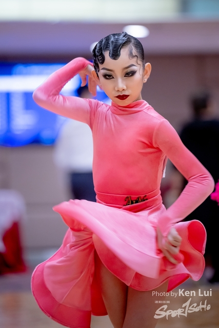 20240310 Dance-1140