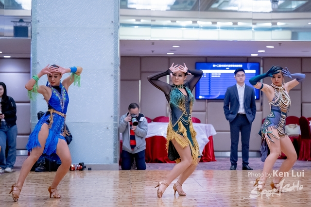 20240310 Dance-1524