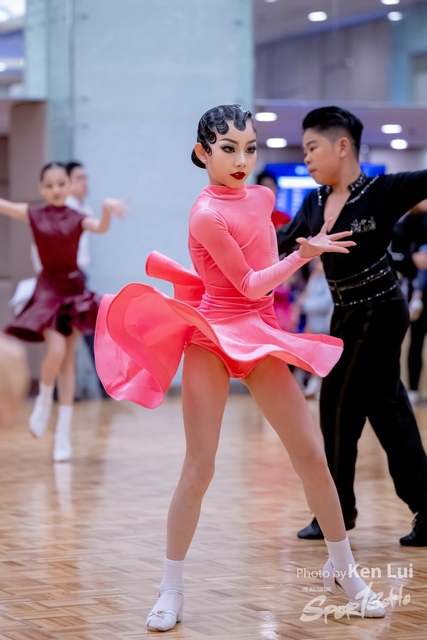 20240310 Dance-1141